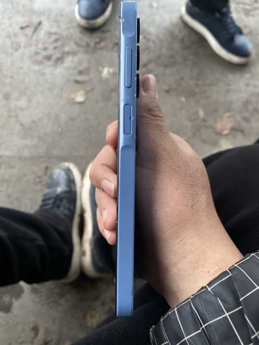 Самсунг А15 бууу