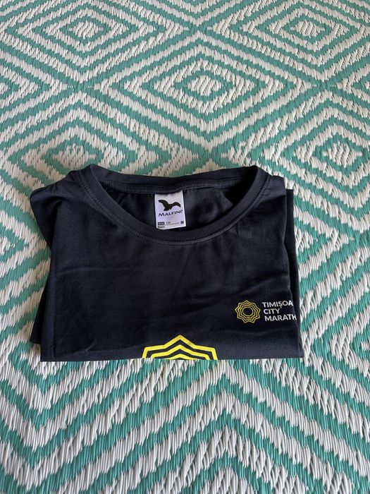 Tricou barbati marimea M