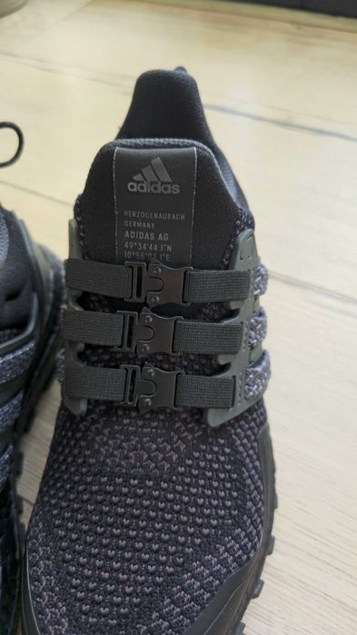 ADIDAS ULTRABOOST 1.0 ATR 100% оригинални