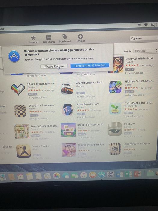 Продам макбук 2008 года алюминивый