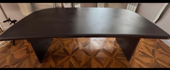 Продам мебель для офиса