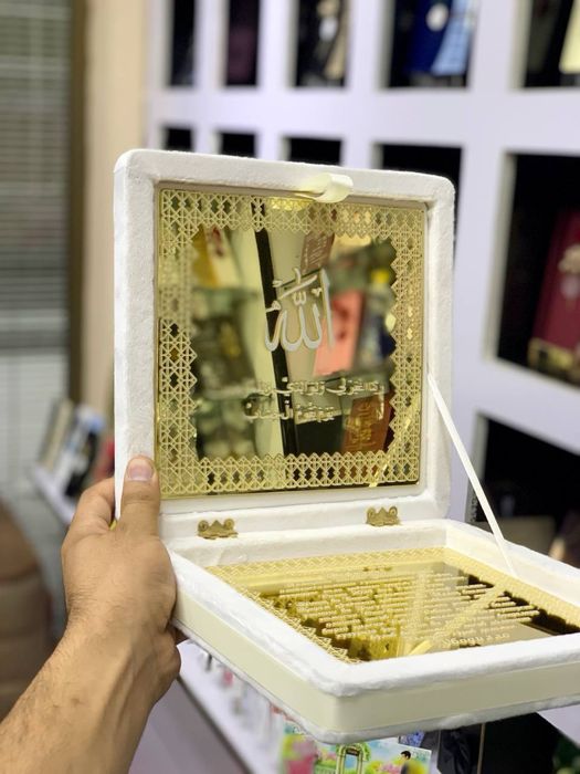 Таклифномалар хизмати приглисительные Келинга таклифнома