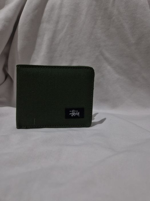 Кошельки продам оптом