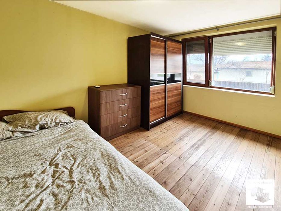 Продава се Къща в с. Раданово, Област Велико Търново - 140 кв.м за 285 €/кв.м - Снимка #11