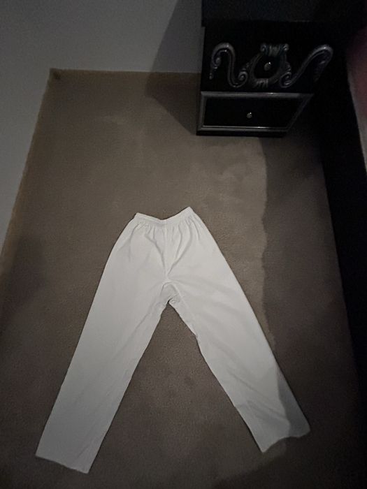 Кимото за бойни изкуства