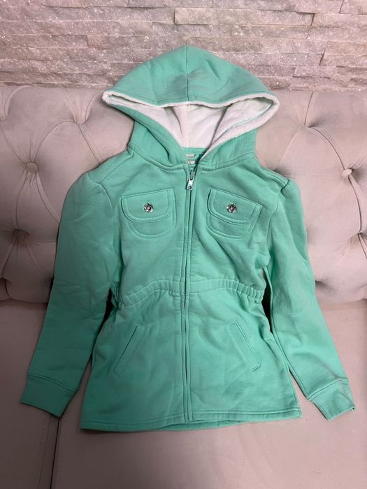 Lot haine 8 ani  fetita 1 ni gucci