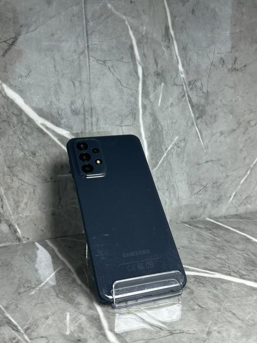 Смартфон: Samsung Galaxy A23 128 Gb