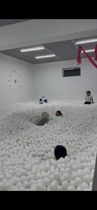 Продам готовый бизнесс игровую