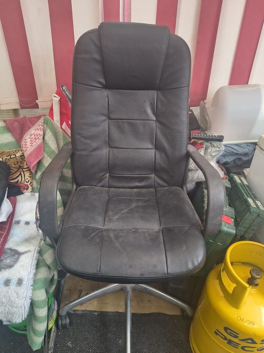 Scaun pentru birou