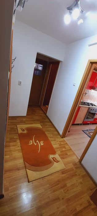 Apartament de vânzare cu 2 camere,decomandat, confort 1!