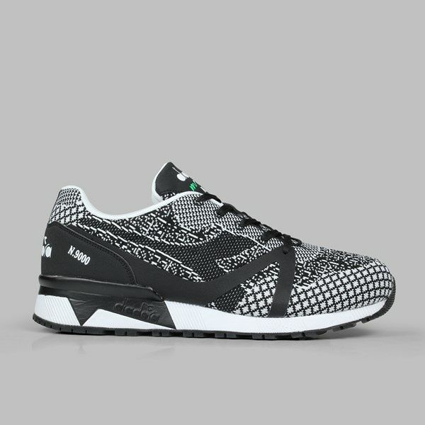 Diadora n9000 shop mm evo