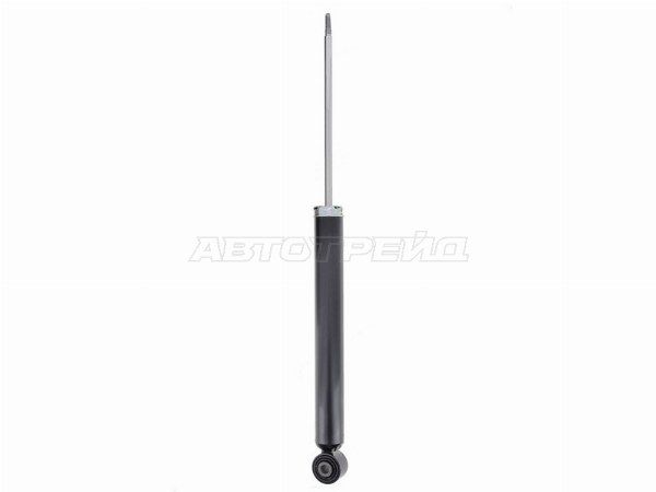 Амортизатор Audi A4