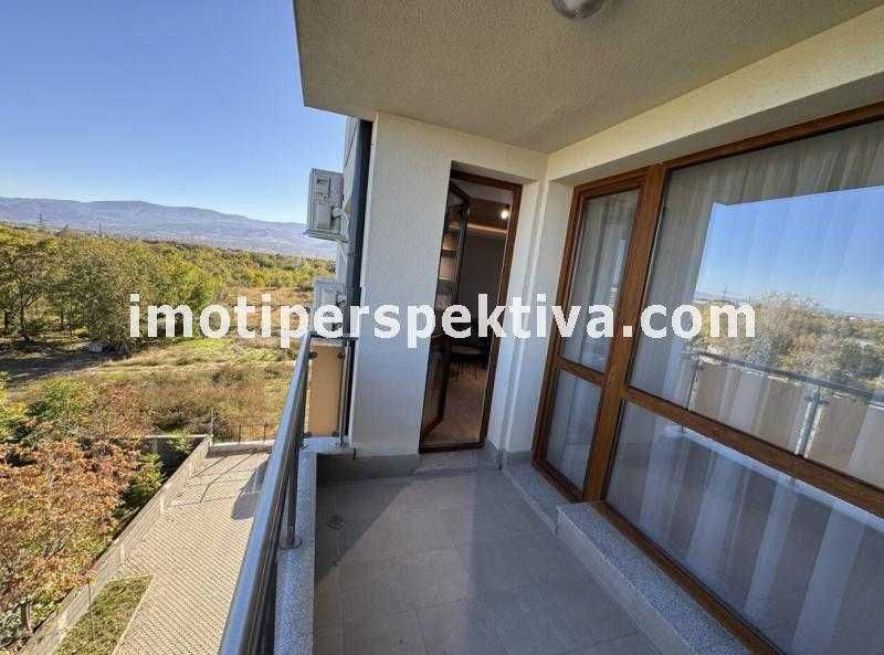 реф.18121 Чисто нов, готов за нанасяне-бул. Южен!