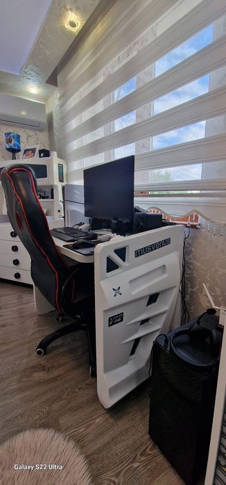 ДЕТСКО ЛЕГЛО кола комплект