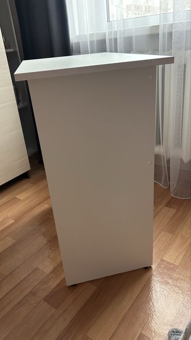 Стол письменный, ученика, универсальный