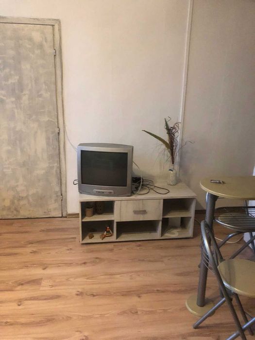 Дава се под наем Двустаен апартамент в София, Красно село - 56 кв.м за 357 € - Снимка #5