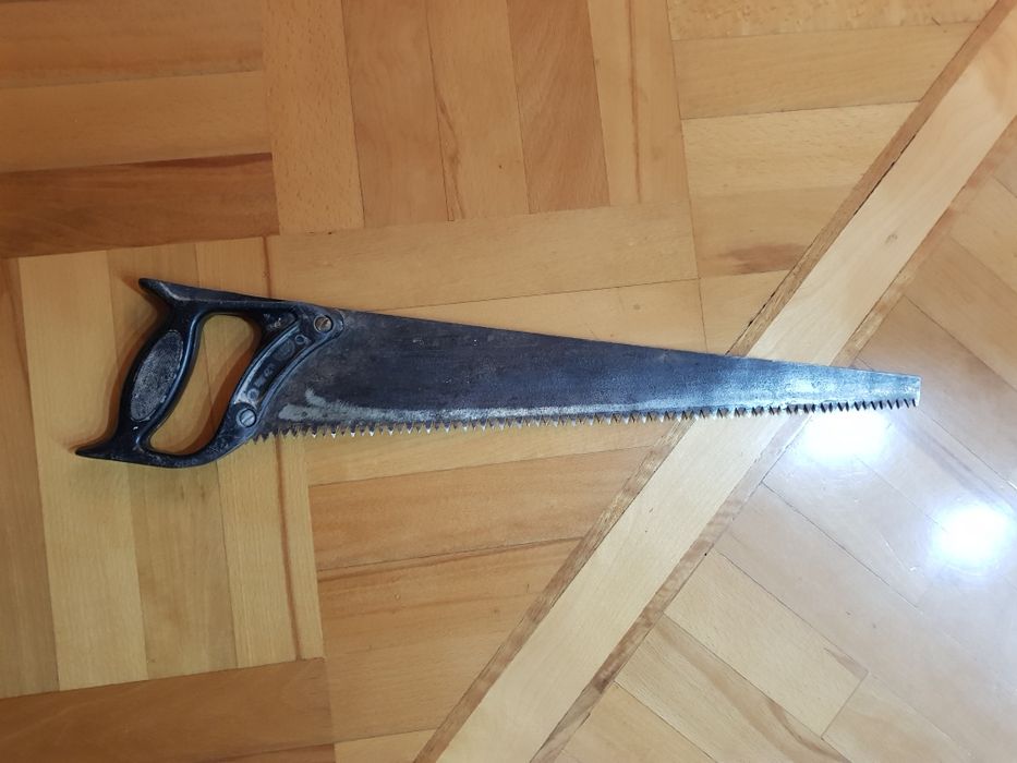 Замок внутридверной.Российский.,настольная лампа,удленители,нажовка.