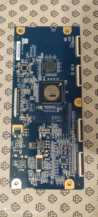 T420HW02 V1 T320HVN03.1 T370HW02 V0 715G6974-M0G-000-004K V93516B2B