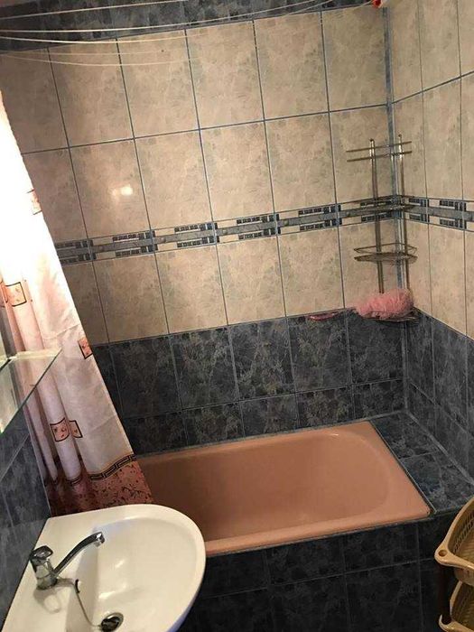 garsoniera de inchiriat Bistrita Zona Han et 1