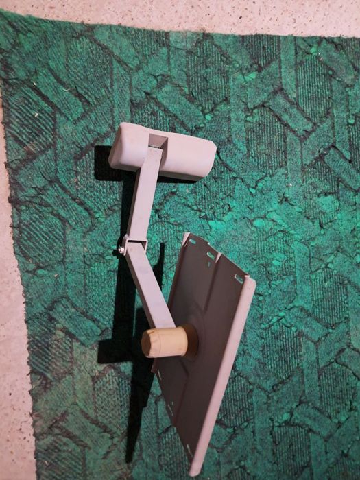 Подставка телевизора