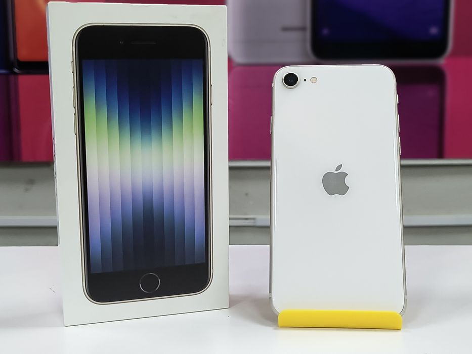 Продам телефоны! Внимательно читать объявления!