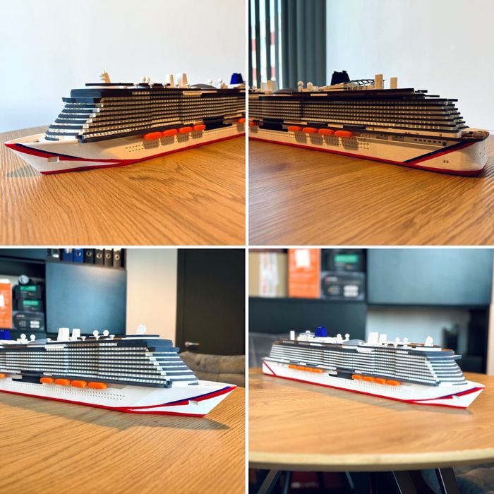 Servicii Printare 3D | Proiectare 3D | Scanare 3D – Constanta