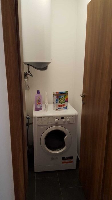 Дава се под наем Двустаен апартамент в София, Зона Б-18 - 75 кв.м за 680 € - Снимка #1