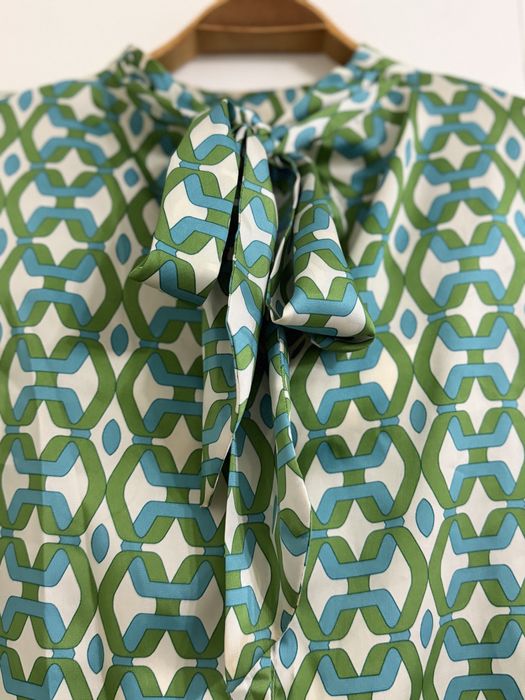 Продам блузку с юбкой