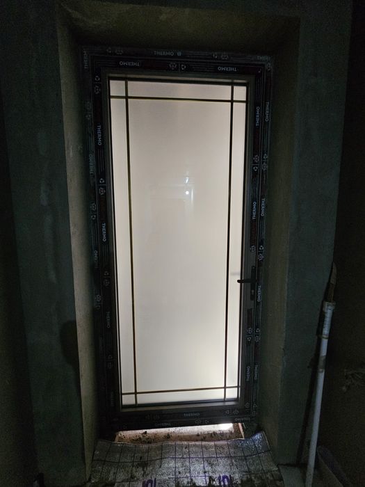 Акфа Акфа акфапласт акфапласт ромлар ва эшилар