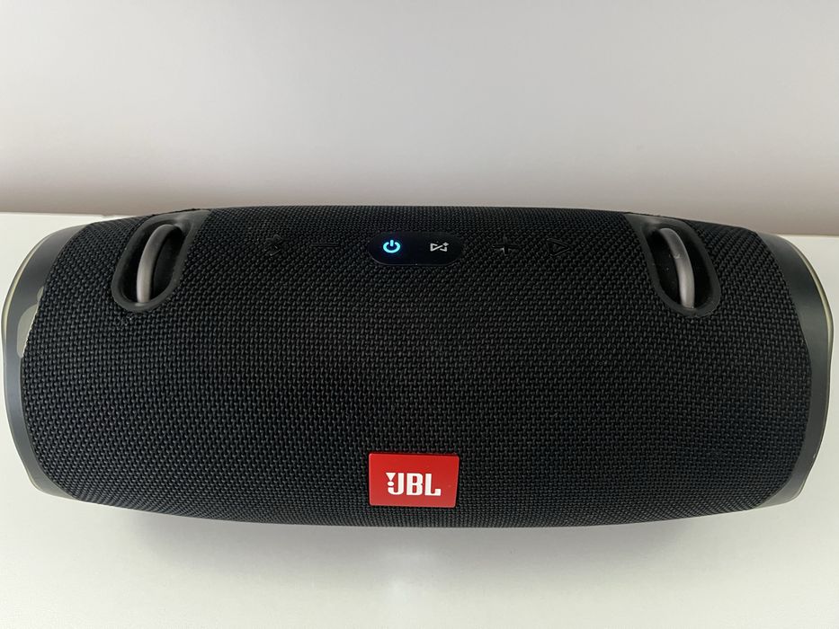 JBL Extreme 2 impecabila