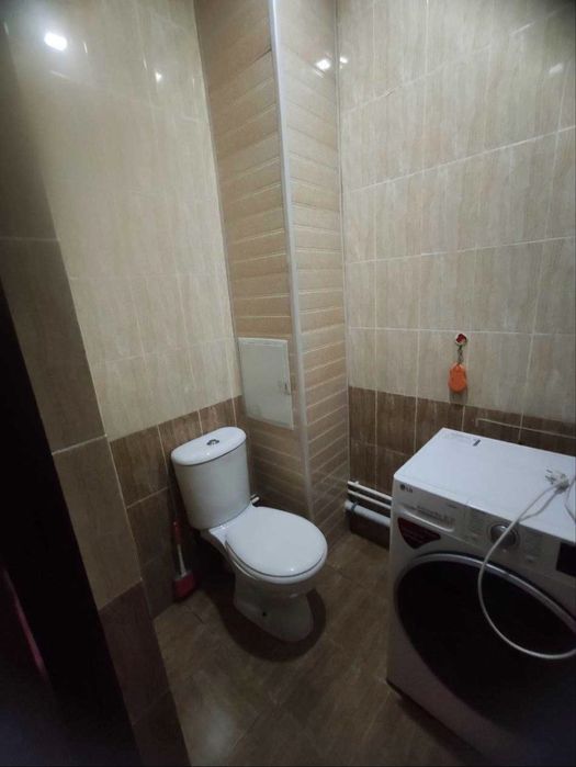 2/1/5 Буюк Ипак Йули 61м2