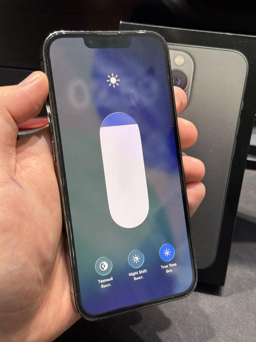 Iphone 13pro 128gb 76%
