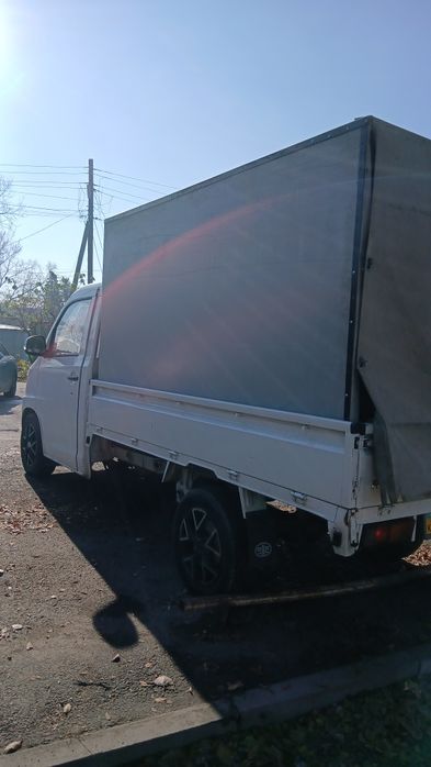 Faw t80 сатылады