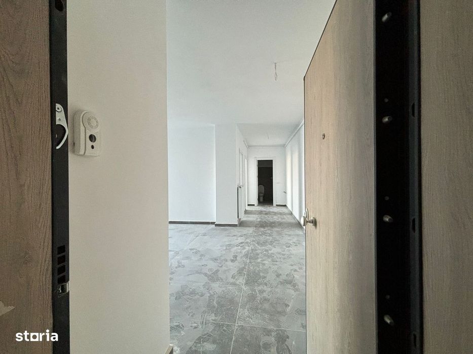 Apartament 2 camere,cu rate la dezvoltator Bragadiru