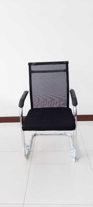 Офисное кресло 4030  бесплатная доставка, гарантия , оригинал!