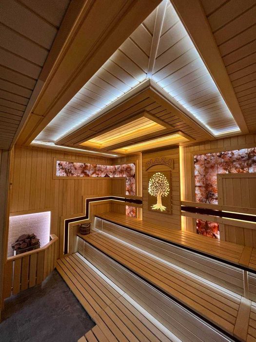 Дача в городе Dacha Yunusobotda  Zenit