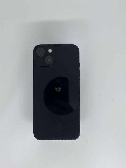 Iphone 13 -128 gb