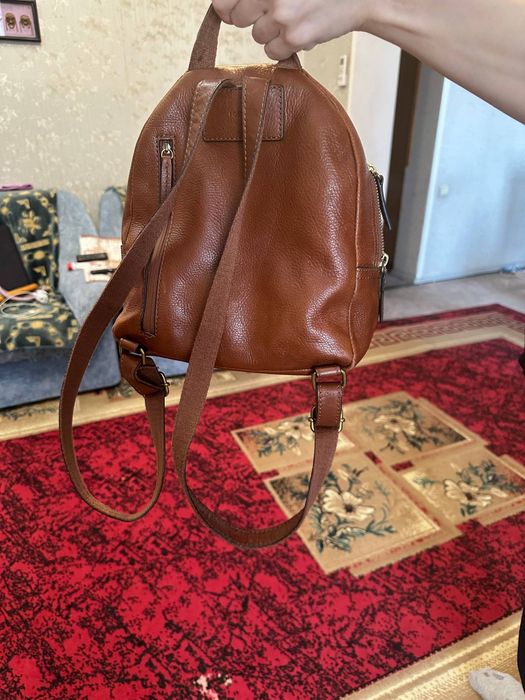 Продаются брендовые  вещи