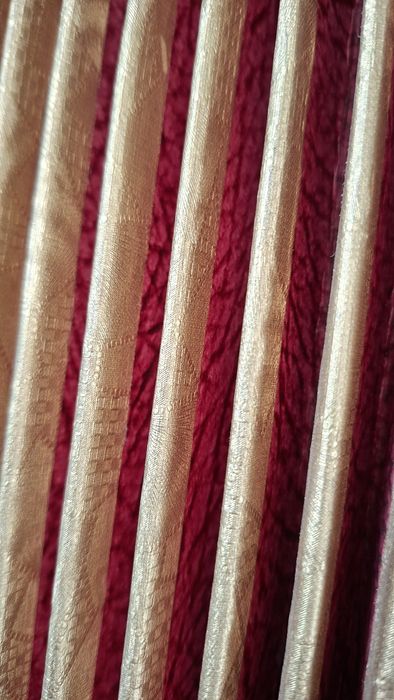 Hohner Verdi II 80 bași