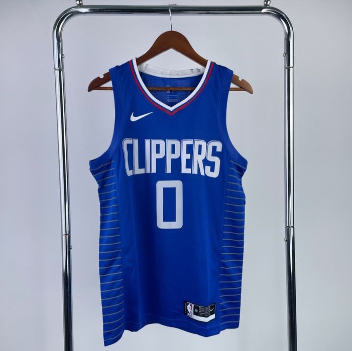 Maieuri de baschet cu Russell Westbrook