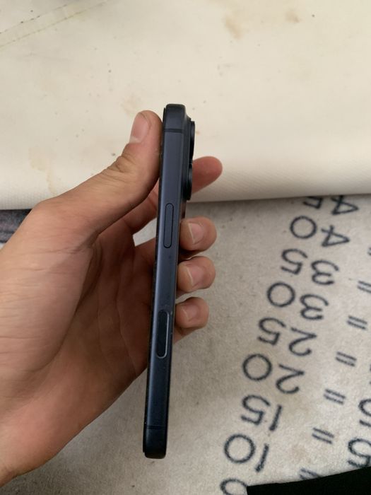 iphone 17pro 256gb e sim