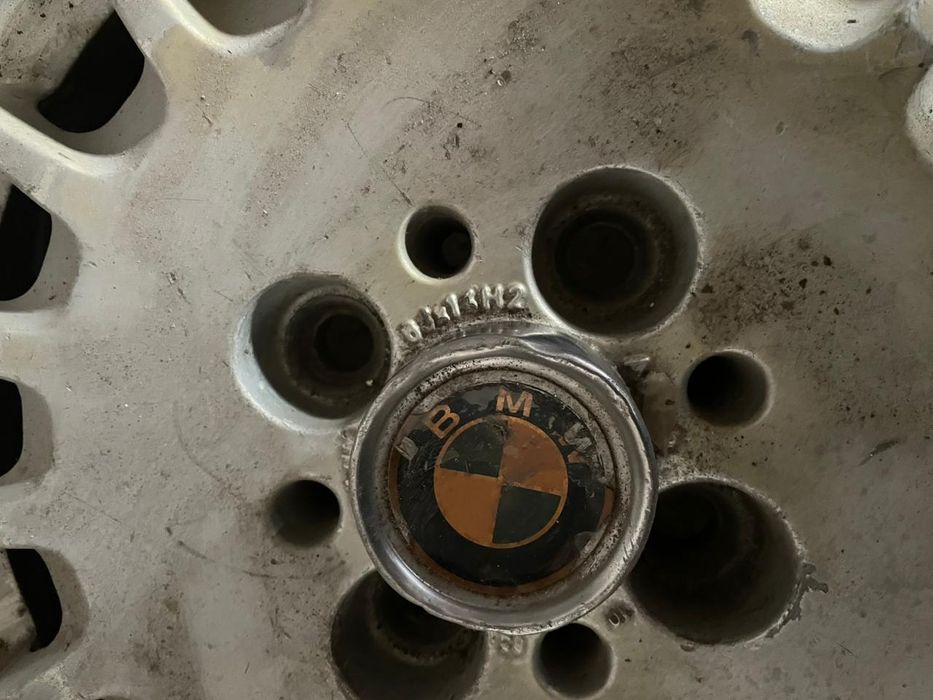 Продам Диски r14