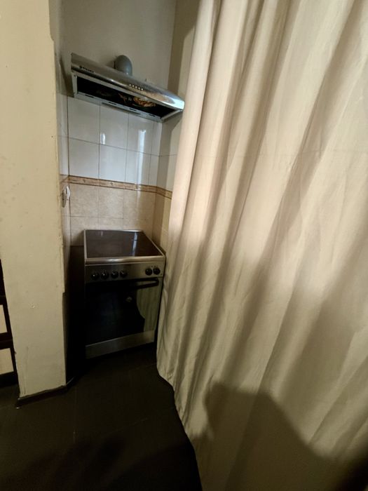 ОТ СОБСТВЕНИК Двустаен апартамент Зона Б