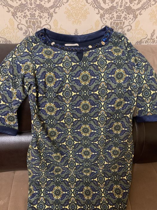 Платья турецкие