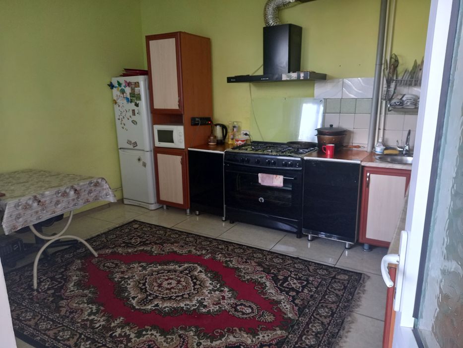 Продаётся дом. Уй сотилади