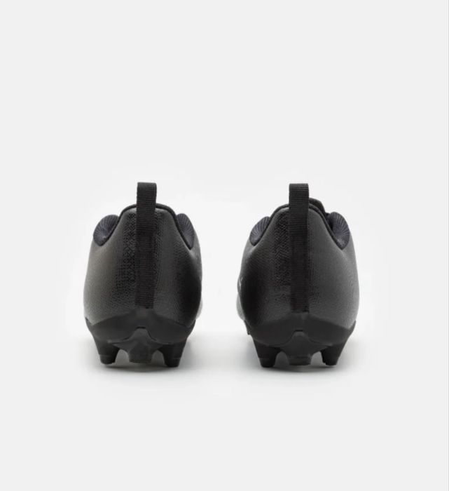 Puma, pantofi de fotbal, mărime 28