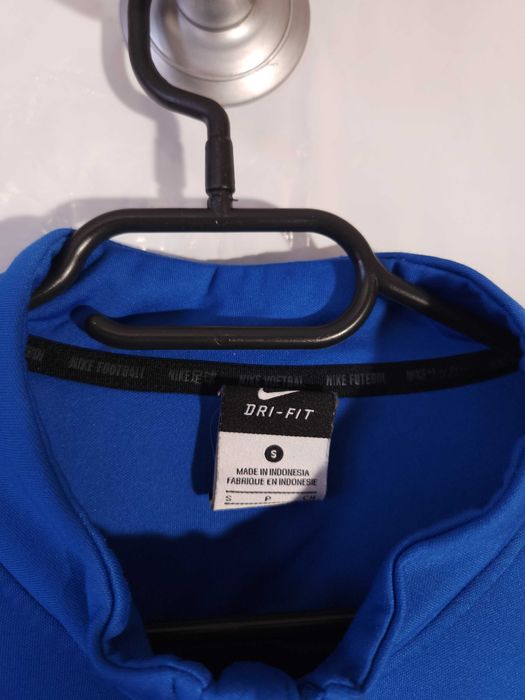 NIKE Горнище/Мъжко S