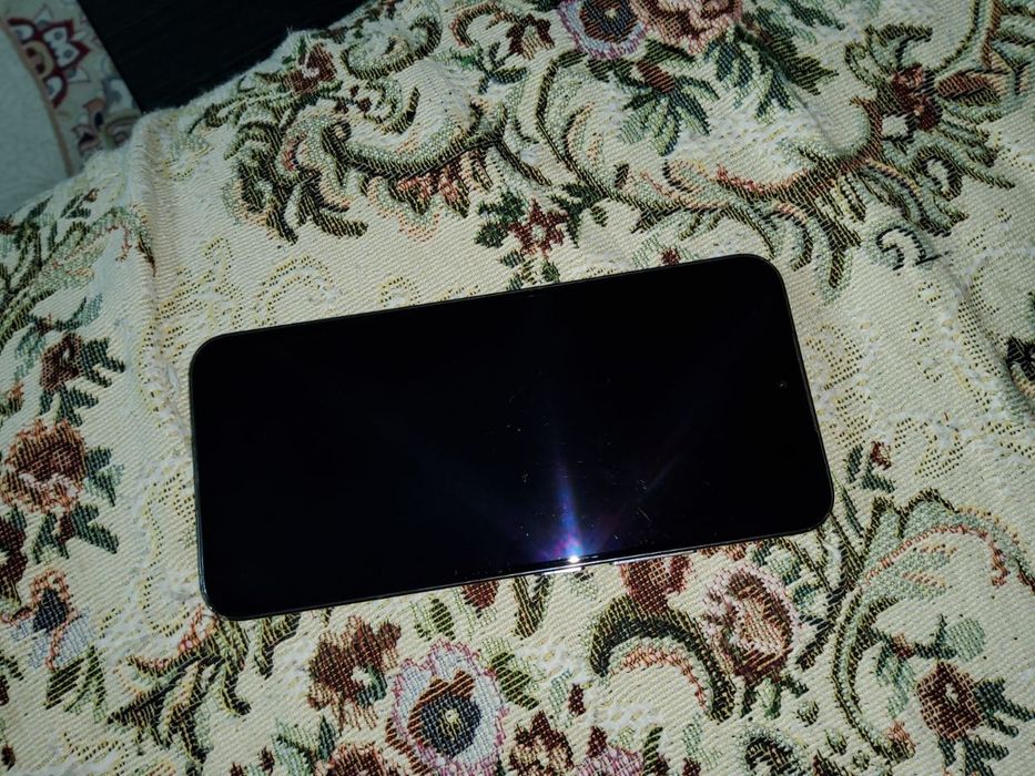 Xiaomi 14 12/256