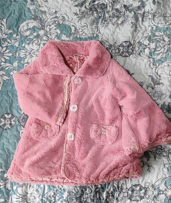 Продам вещи детские,женские в идеальном состоянии,цена символическая