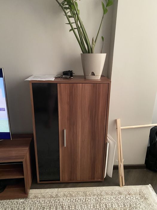 Доброго времени суток, продается шкаф